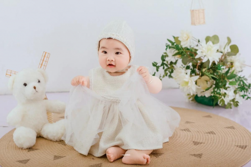 永兴孕妇低烧怎么处理
