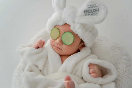 永兴端午节宝宝五彩绳编法 永兴端午节宝宝五彩绳编法