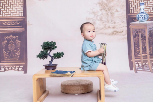 永兴宝宝发烧不出汗怎么办