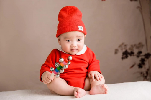 永兴两岁宝宝可以吃榴莲吗 永兴两岁宝宝可以吃榴莲吗