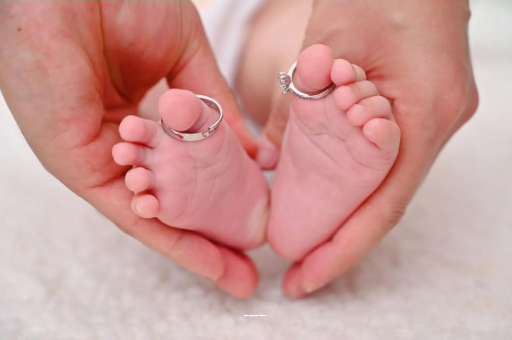 永兴怎么控制孕妇体重