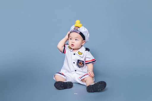 永兴宝宝上火流鼻血怎么办